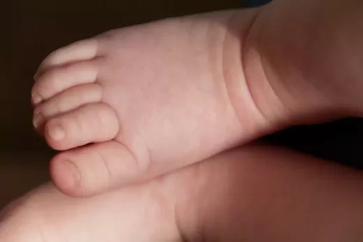 מה שאתה צריך לדעת על מוזס סלים