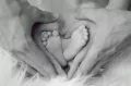 ישנם סוגים רבים ושונים של משטחי החתלה לתינוקות
