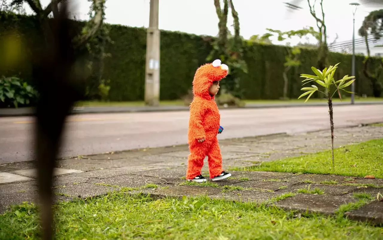 מדריך לקניית הנעליים הטובות והנוחות ביותר