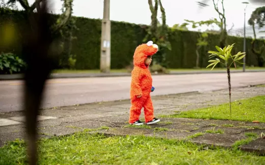 מדריך לקניית הנעליים הטובות והנוחות ביותר