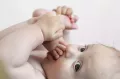 מיטת הנסיעות הטובה ביותר עבור התינוק שלך